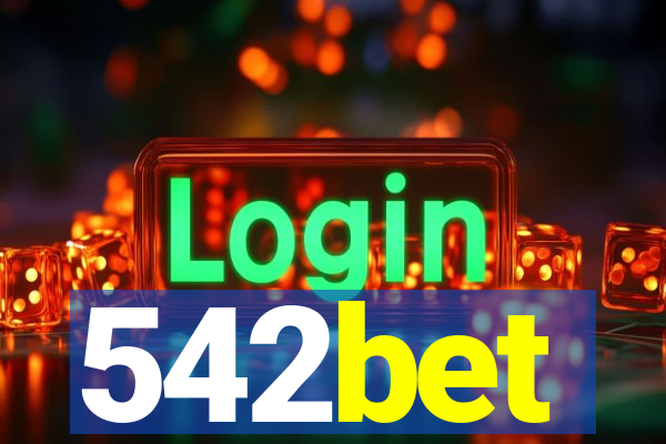 542bet