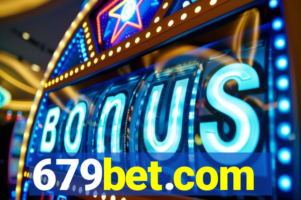 679bet.com