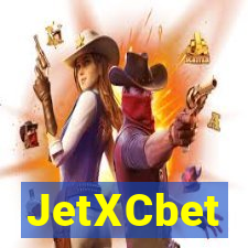 JetXCbet