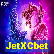 JetXCbet