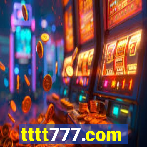 tttt777.com