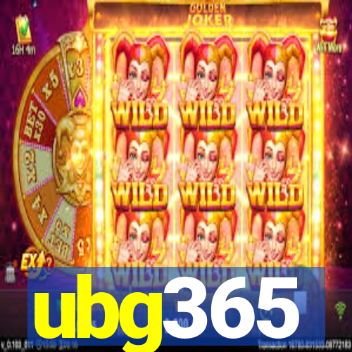 ubg365