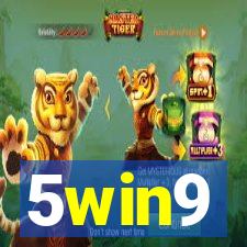 5win9