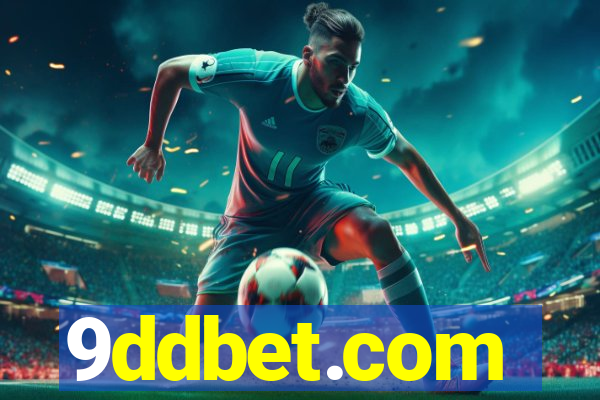 9ddbet.com