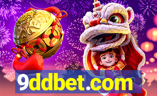 9ddbet.com