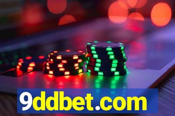 9ddbet.com