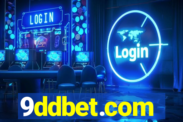 9ddbet.com