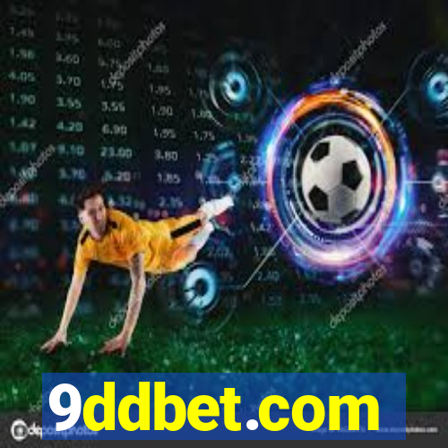 9ddbet.com