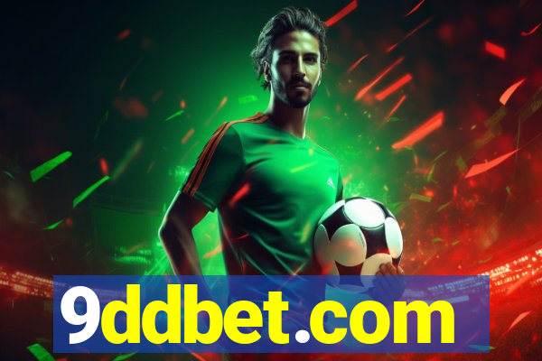 9ddbet.com