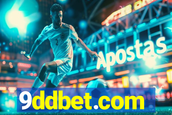 9ddbet.com