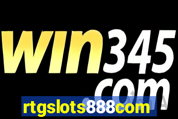 rtgslots888com