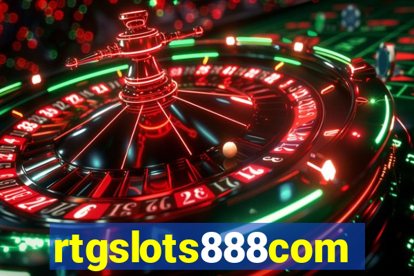 rtgslots888com