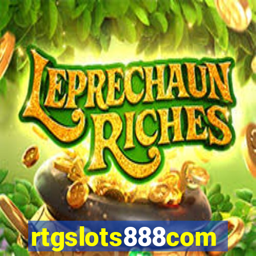 rtgslots888com