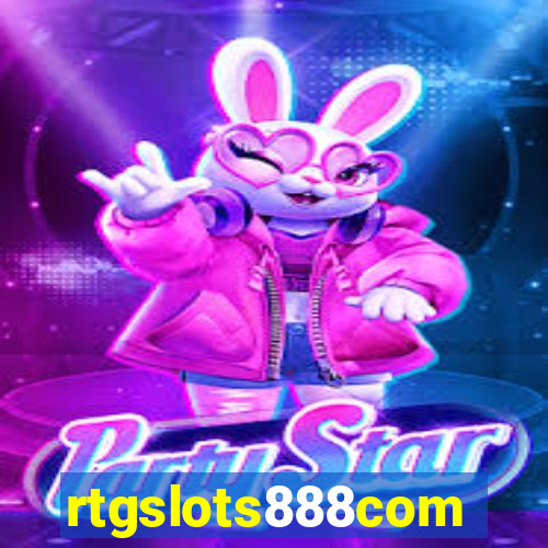 rtgslots888com