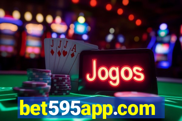 bet595app.com