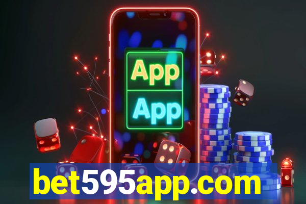 bet595app.com