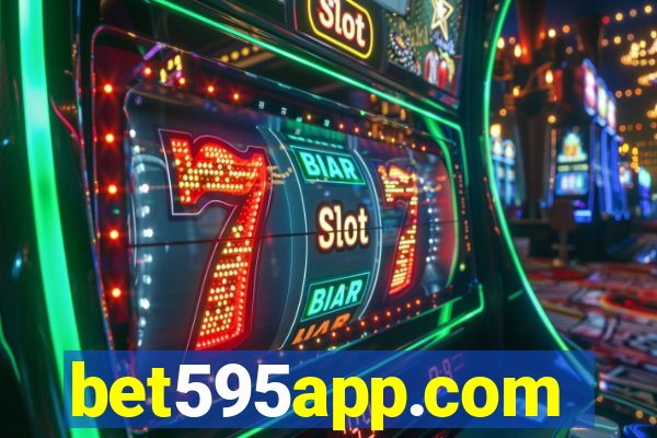 bet595app.com