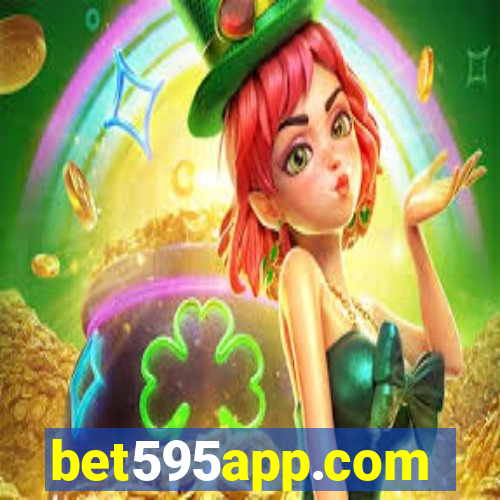 bet595app.com