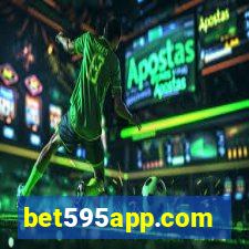 bet595app.com