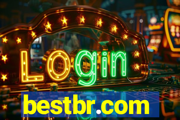 bestbr.com