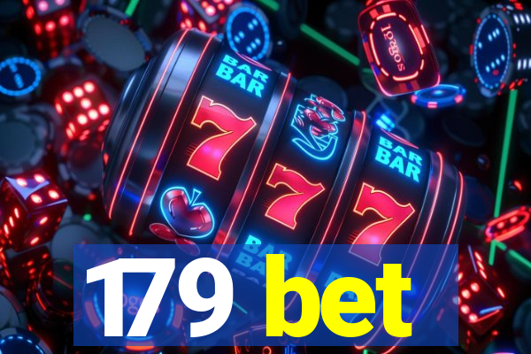 179 bet