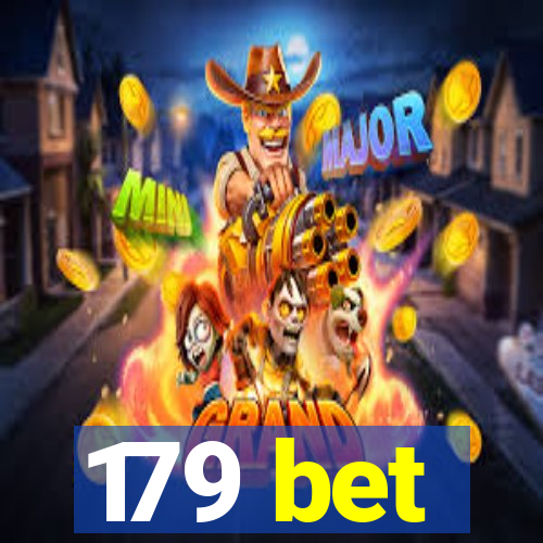 179 bet