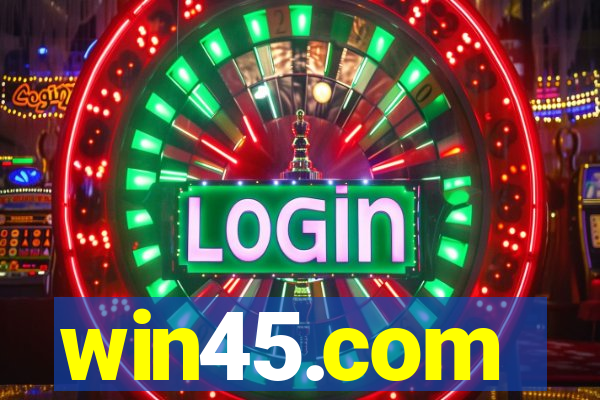 win45.com