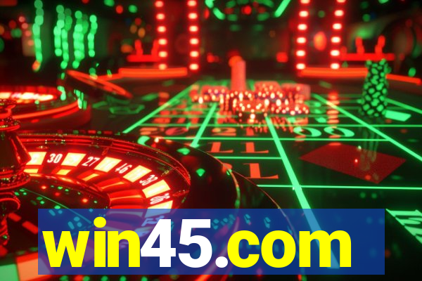 win45.com