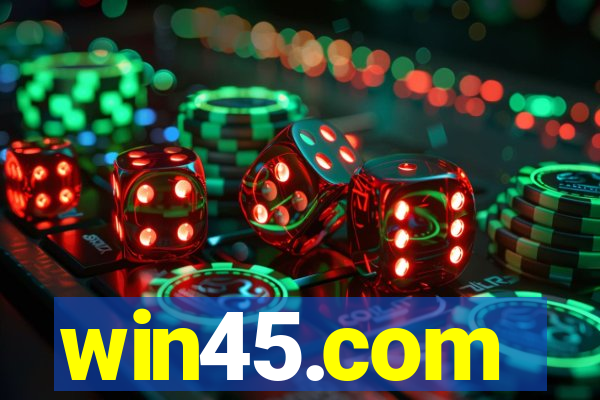 win45.com