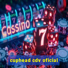 cuphead cdv oficial