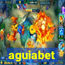 aguiabet