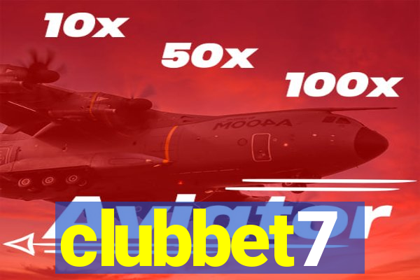 clubbet7