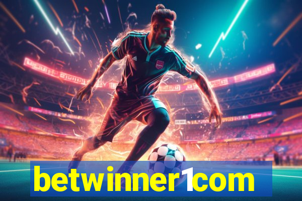 betwinner1com