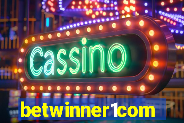 betwinner1com