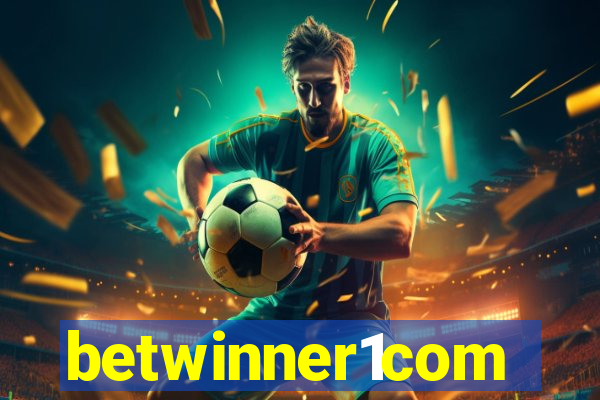 betwinner1com