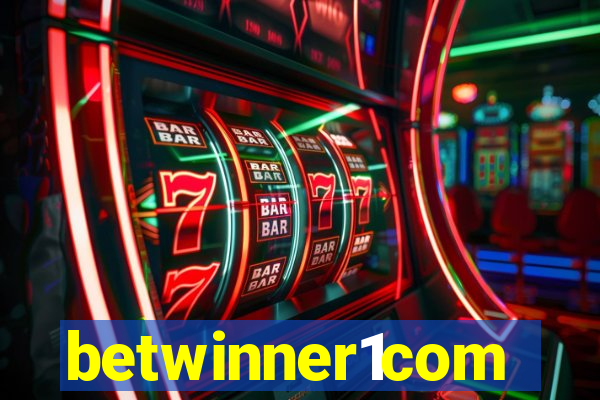 betwinner1com