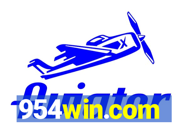 954win.com