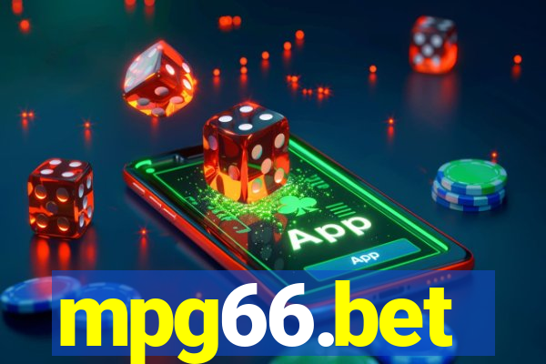 mpg66.bet