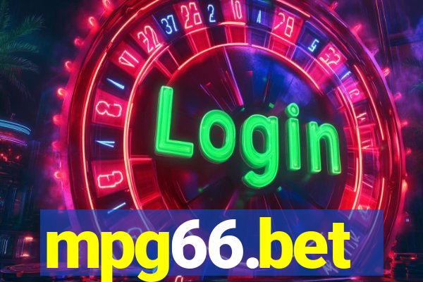 mpg66.bet