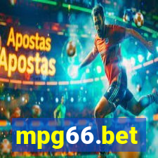 mpg66.bet