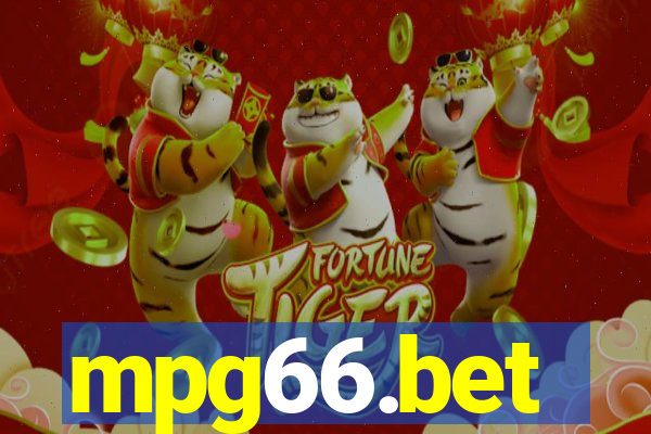 mpg66.bet