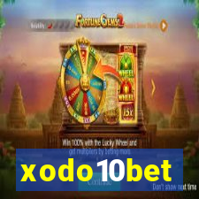 xodo10bet