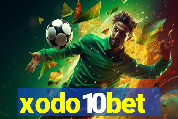 xodo10bet