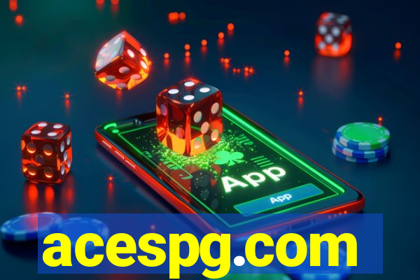 acespg.com