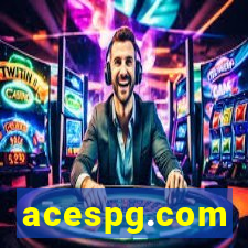 acespg.com