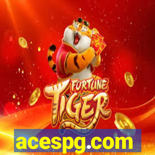 acespg.com