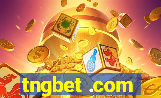 tngbet .com