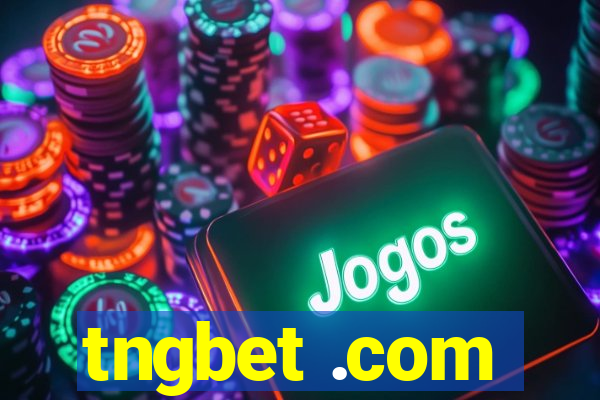 tngbet .com