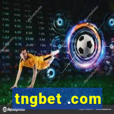 tngbet .com