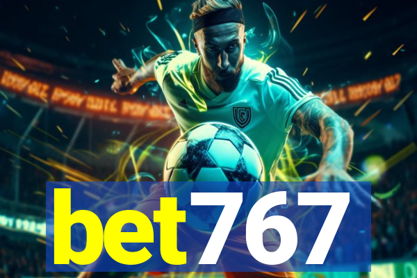 bet767